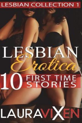 Free First Time Lesbian